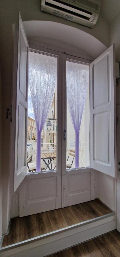 Casachiara Holidays Monopoli Dış mekan fotoğraf