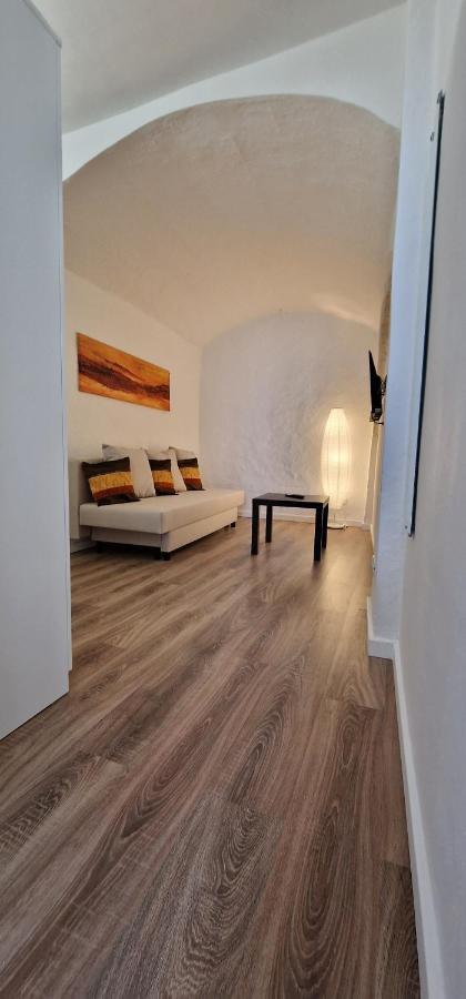 Casachiara Holidays Monopoli Dış mekan fotoğraf